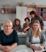 Нажмите для просмотра в полном размере...