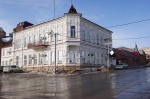 Корреспондент газеты выяснила, что изменится для бугурусланцев после объединения ПФР и ФСС