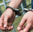 В Бугуруслане суд отправил вора-сладкоежку в исправительную колонию - Газета Бугурусланская правда