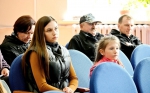 В Бугурусланском районе пройдет традиционная отчетная кампания глав сельских поселений
