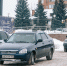 Корреспондент «Бугурусланской правды» выясняла, как в городе устроена сфера такси - Газета Бугурусланская правда