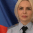 Сотрудники полиции напоминают об участившихся случаях мошенничества - ОМВД "Бугурусланский" 