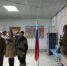 Нажмите для просмотра в полном размере... - Центр развития творчества детей и юношества