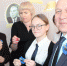 Сергей Олейник: как экс-директор добился, чтобы его школа была узнаваема не только в Бугуруслане, но за его пределами - Газета Бугурусланская правда