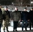 Глава Бугурусланского района навестит земляков в зоне СВО - Газета Бугурусланская правда