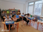 Нажмите для просмотра в полном размере...
