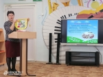 Нажмите для просмотра в полном размере...