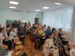 Нажмите для просмотра в полном размере...