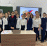 JPG Файл - ОМВД "Бугурусланский" 
