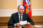 В Оренбуржье отремонтируют участок дороги «Бугульма-Бугуруслан-Бузулук-Уральск»