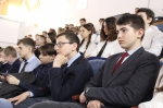 Нажмите для просмотра в полном размере...
