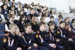 Нажмите для просмотра в полном размере...