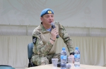Нажмите для просмотра в полном размере...