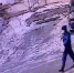 В Бугуруслане заключен под стражу курьер-мошенник - Газета Бугурусланская правда