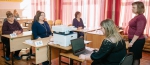 Нажмите для просмотра в полном размере...