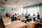 Нажмите для просмотра в полном размере...
