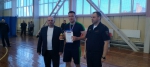 JPG Файл