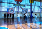 JPG Файл