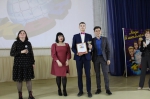 Нажмите для просмотра в полном размере...