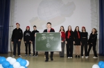 Нажмите для просмотра в полном размере...