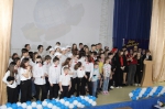 Нажмите для просмотра в полном размере...
