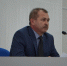 Главврач городской больницы Бугуруслана ответит на вопросы земляков - Газета Бугурусланская правда