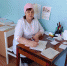 Фельдшер из Бугурусланского района заслужила народное признание - Газета Бугурусланская правда