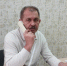 Главный врач Бугуруслана ответил на вопросы - Газета Бугурусланская правда