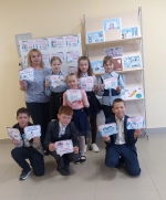 День космонавтики