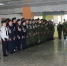 Нажмите для просмотра в полном размере... - Центр развития творчества детей и юношества