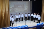 Нажмите для просмотра в полном размере...