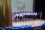 Нажмите для просмотра в полном размере...