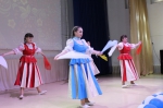 Нажмите для просмотра в полном размере...