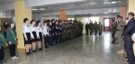 Нажмите для просмотра в полном размере...