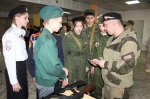 Нажмите для просмотра в полном размере...