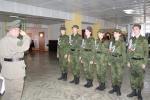 Нажмите для просмотра в полном размере...