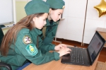Нажмите для просмотра в полном размере...