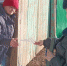 В Бугуруслане полицейские и общественники проводят профилактику дистанционных хищений - Газета Бугурусланская правда