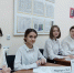 В Бугуруслана состоялось заседание РУМО - Газета Бугурусланская правда