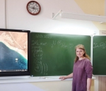 Нажмите для просмотра в полном размере...