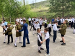 «Вальс Победы»