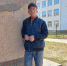 Бугурусланец Геннадий Веревкин знает тайны дома на ул. Революционная, 17 - Газета Бугурусланская правда