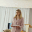 Нажмите для просмотра в полном размере... - Управление образованием