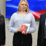 JPG Файл - ОМВД "Бугурусланский" 
