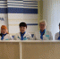 Администрация Бугуруслана рассказала в ВКонтакте об открытии взрослой поликлиники - Газета Бугурусланская правда