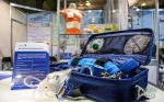 Прокуратура потребовала оснастить ФАП в Бугурусланском районе недостающим оборудованием