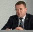 Глава города Дмитрий Дьяченко поздравил жителей Бугуруслана с Днем России - Газета Бугурусланская правда