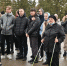 25 июня пройдет всероссийская акция «10 000 шагов к жизни» - Газета Бугурусланская правда
