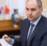 Губернатор Денис Паслер призвал жителей региона к единству - Газета Бугурусланская правда
