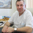 Хирург-онколог Петр Самойлов: «Флюорография поможет не пропустить рак легких» - Газета Бугурусланская правда